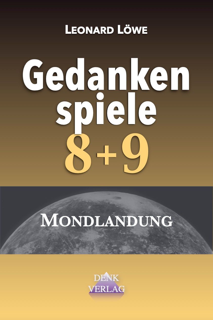 Gedankenspiele 8-9 - pdf product image (1)