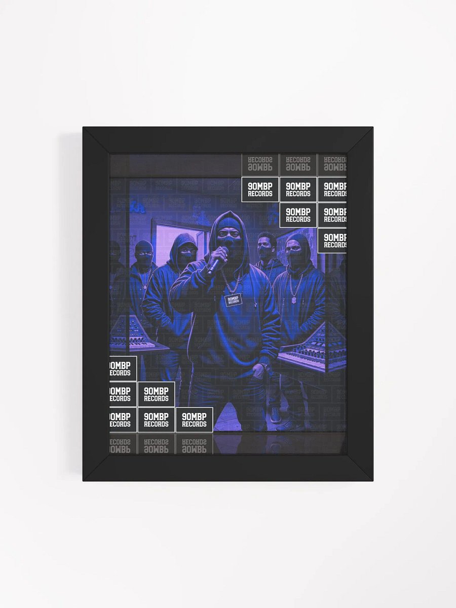 90MBP-FASHION-RAP-RECORDS-POSTER product image (41)