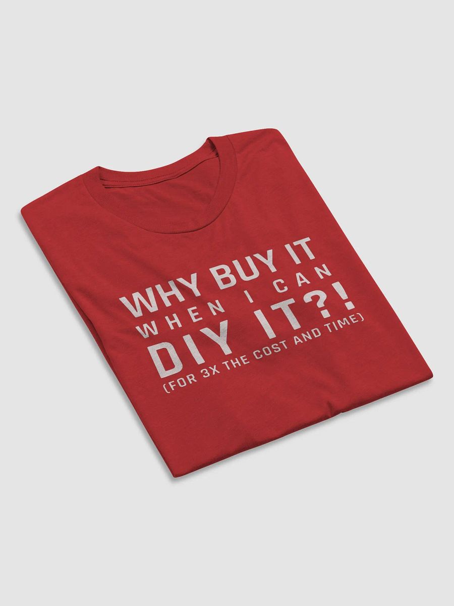 Why Buy It? product image (6)