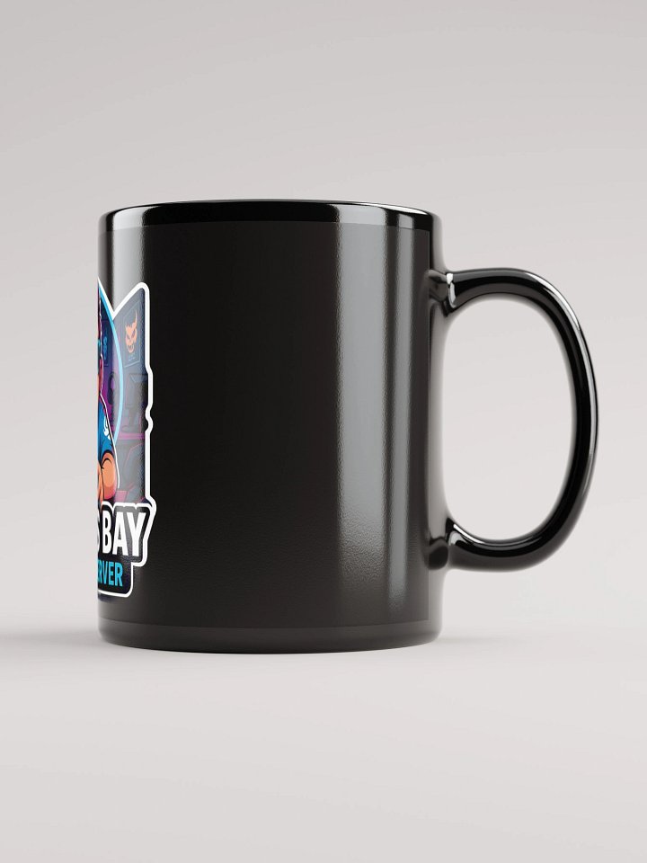 Bay cup product image (2)