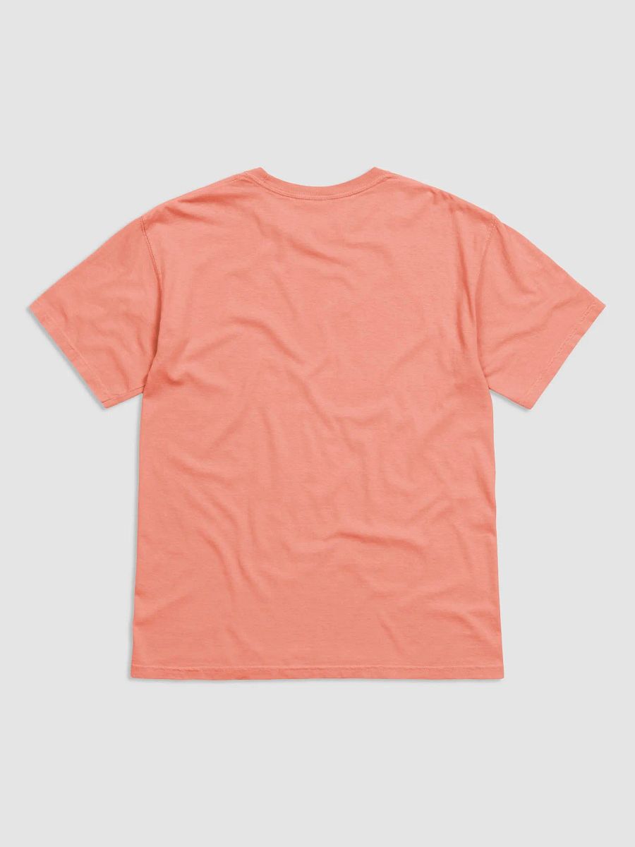 Have a Grateful Heart T-Shirt product image (52)