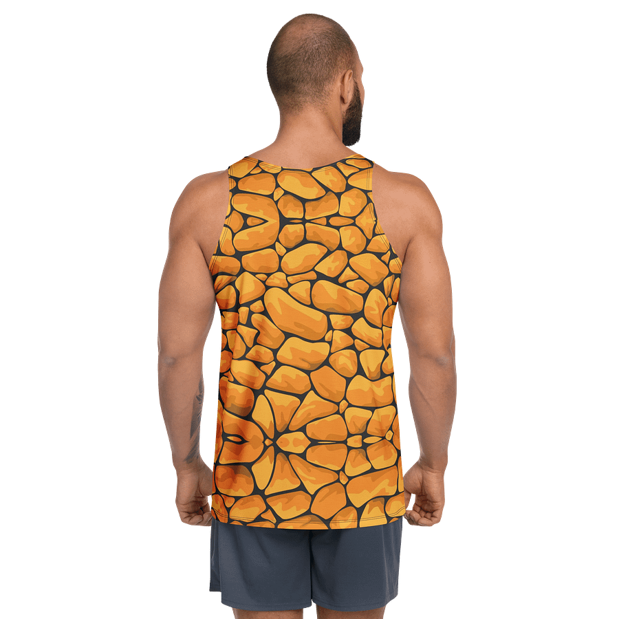 HERE`S THE THING product image (4)