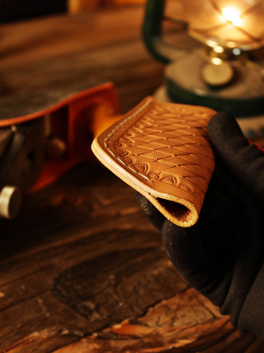 Pocket Knife Slip product image (6)