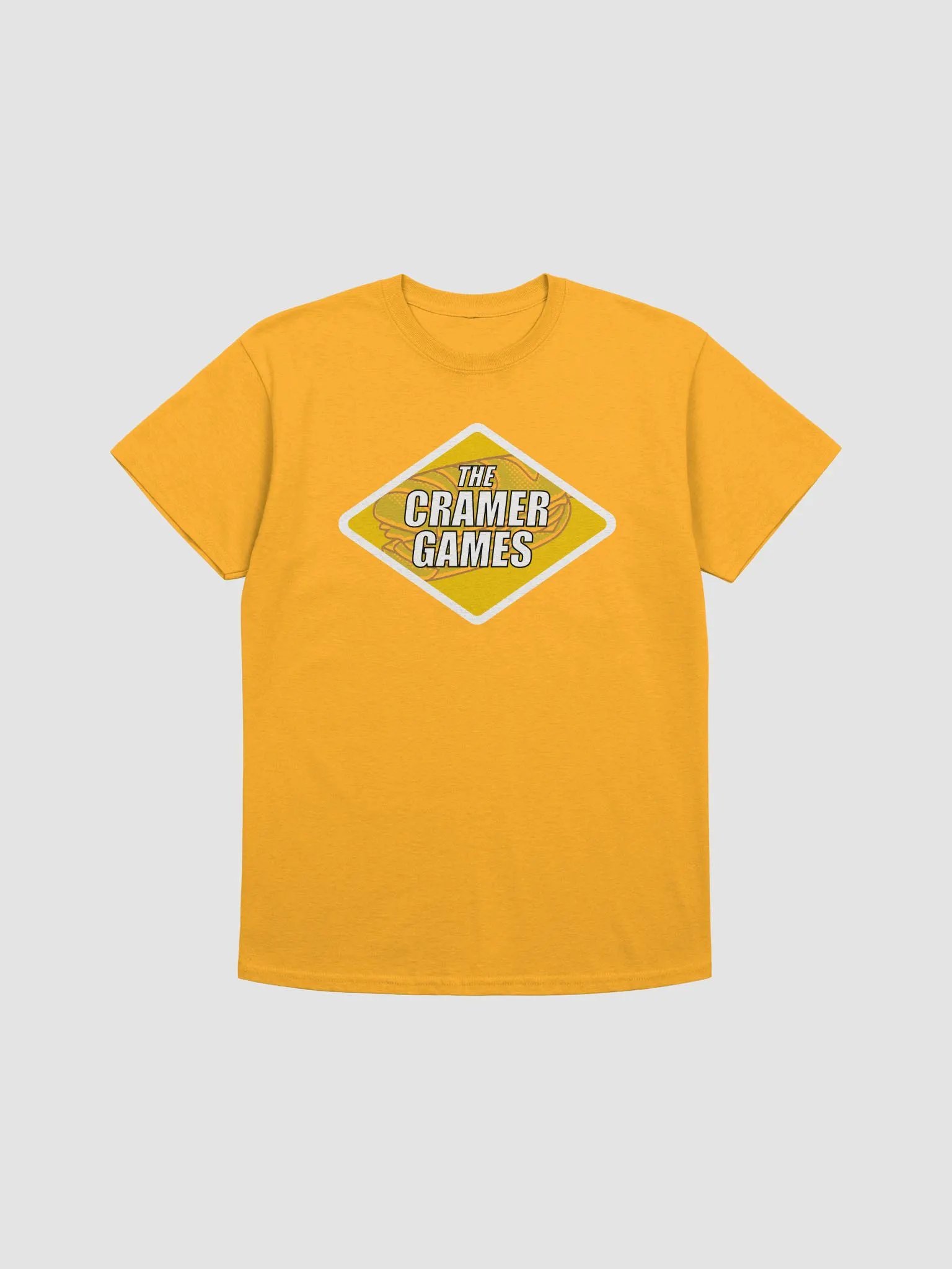 Team Yellow Subs product image (3)