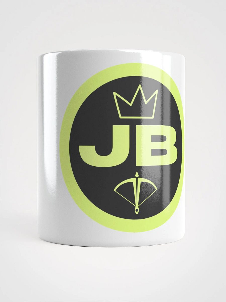 Brootal Mug product image (1)