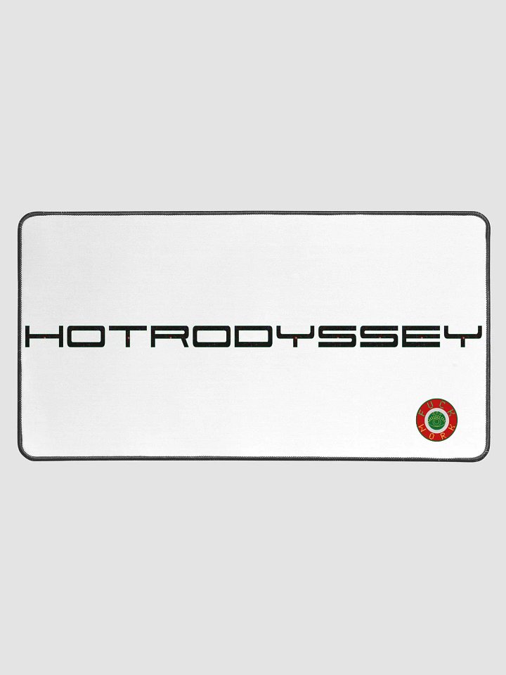 hotROD desk pad 2 product image (1)