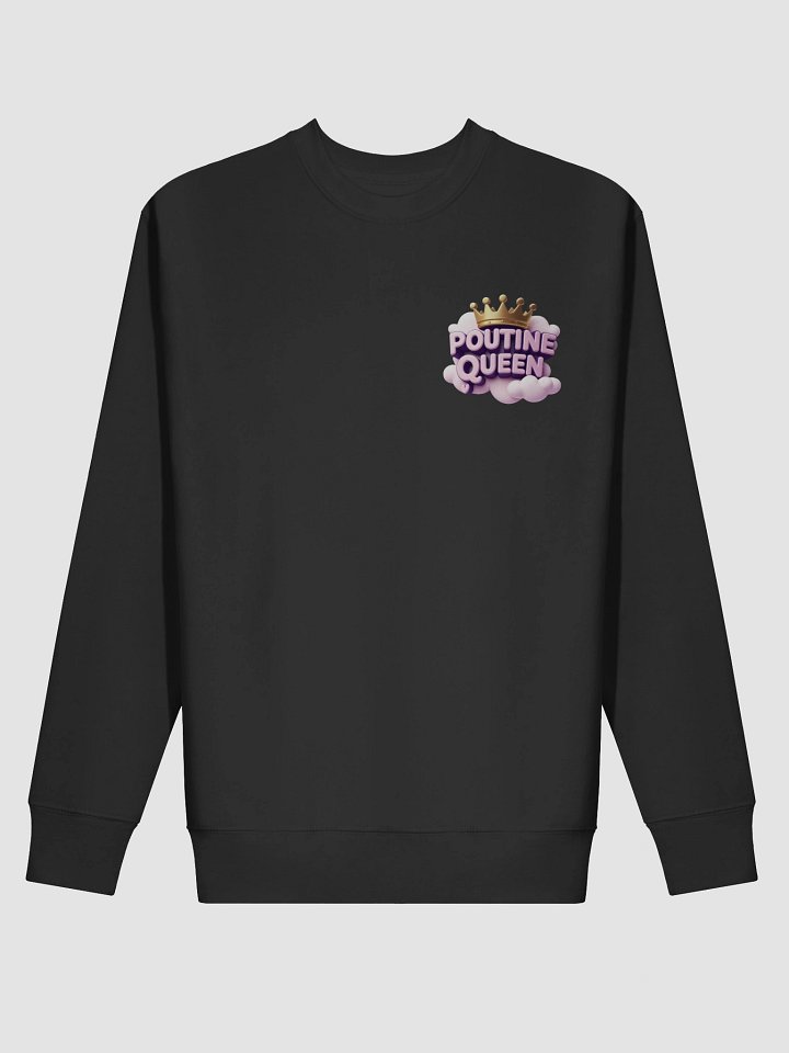 PQ Crewneck product image (15)