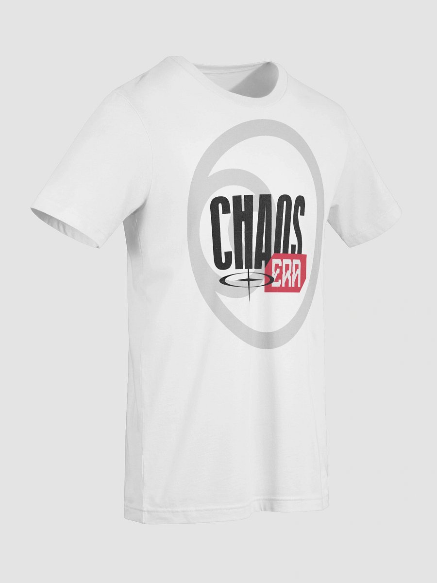 CONCRETE - T SHIRT product image (18)
