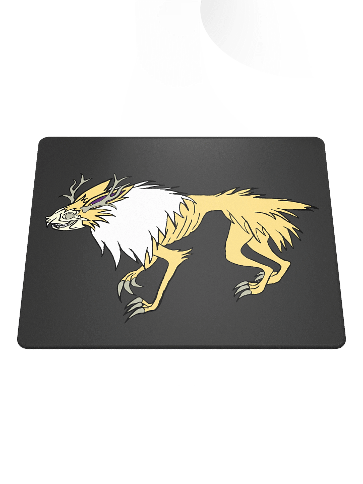 Wendeon Monster Gaming Pad product image (2)