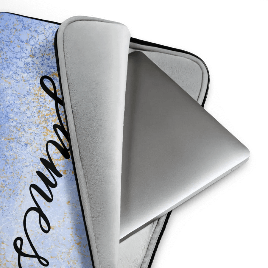 Format 1 product image (3)