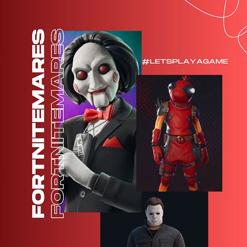 👹 𝐇𝐚𝐩𝐩𝐲 𝐅𝐨𝐫𝐭𝐧𝐢𝐭𝐞𝐦𝐚𝐫𝐞𝐬!
 
❤️‍🔥 𝐇𝐚𝐯𝐞 𝐲𝐨𝐮 𝐠𝐨𝐭 𝐲𝐨𝐮𝐫 𝐡𝐚𝐧𝐝𝐬 𝐨𝐧 𝐭𝐡𝐞𝐬𝐞 𝐤𝐢𝐥𝐥𝐞𝐫 𝐅𝐨𝐫𝐭𝐧𝐢𝐭𝐞 𝐬𝐤𝐢𝐧𝐬 𝐲𝐞𝐭?
 
🔥 𝐂𝐡𝐚𝐬𝐞 𝐲𝐨𝐮𝐫 𝐟𝐫𝐢𝐞𝐧𝐝𝐬 𝐚𝐫𝐨𝐮𝐧𝐝 𝐭𝐡𝐞 𝐦...