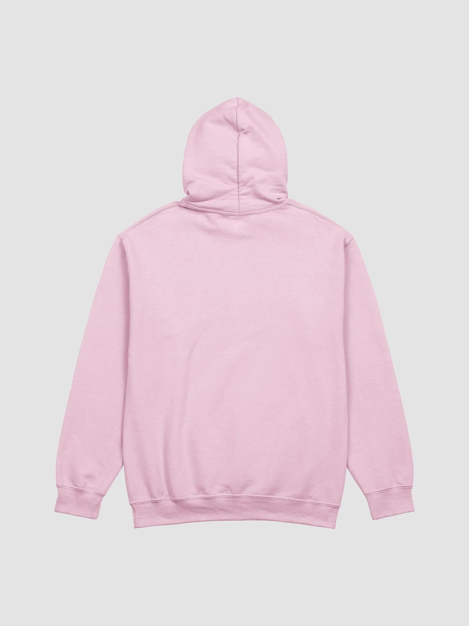 cherry-olas printed hoodie product image (3)