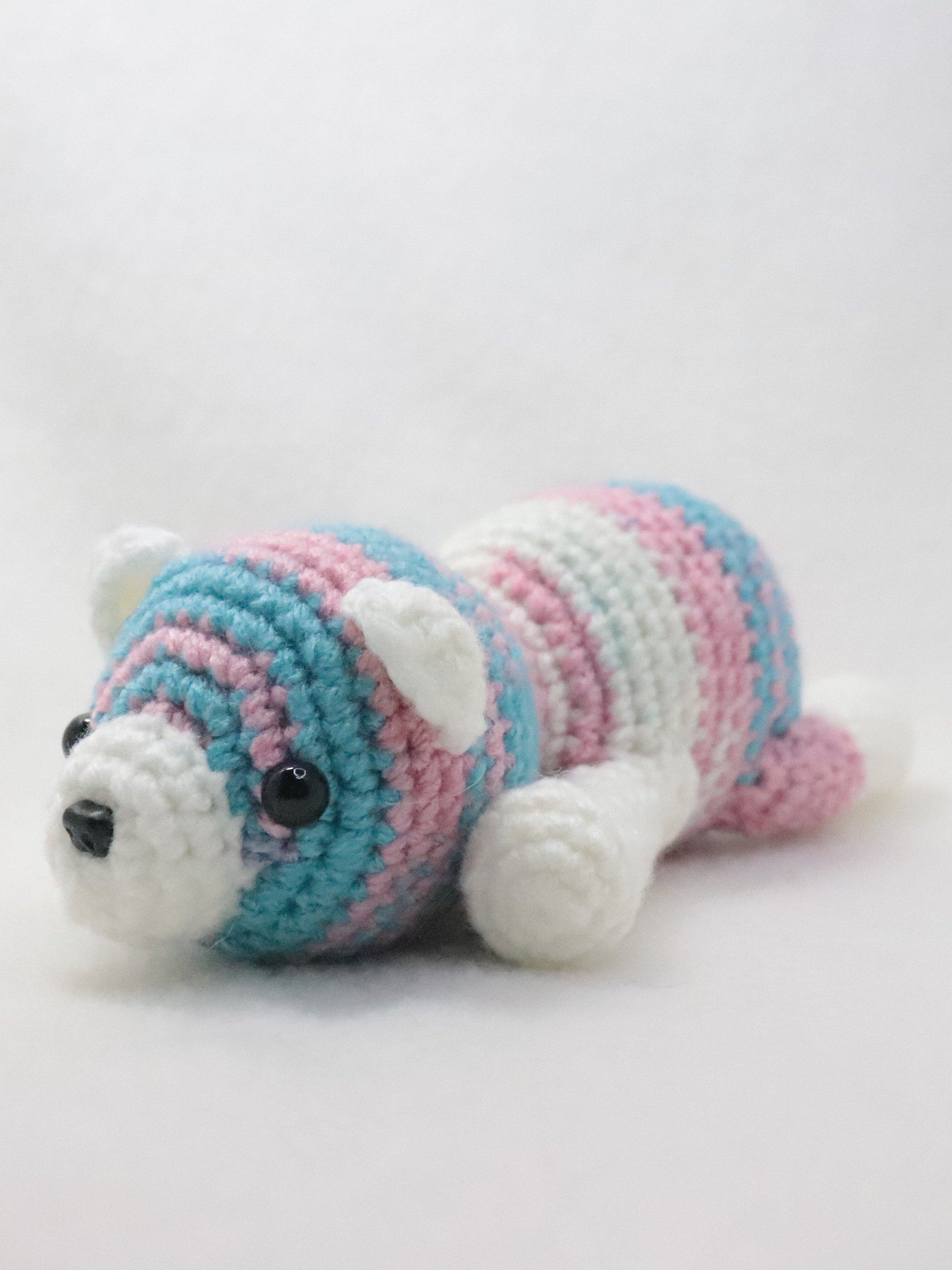 Trans-gen-bear product image (1)