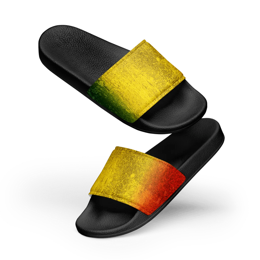 polofitness product image (11)