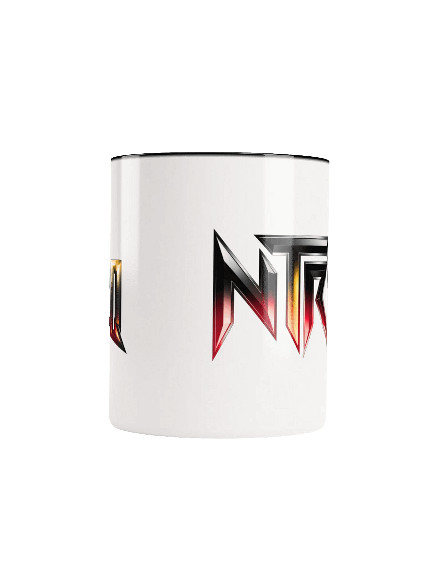 BULFUZQ x NTRLS product image (58)