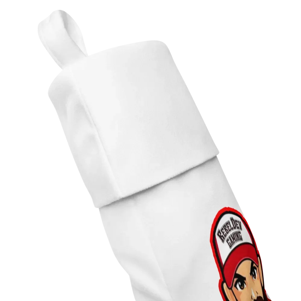 RebelDev xmas stocking product image (11)