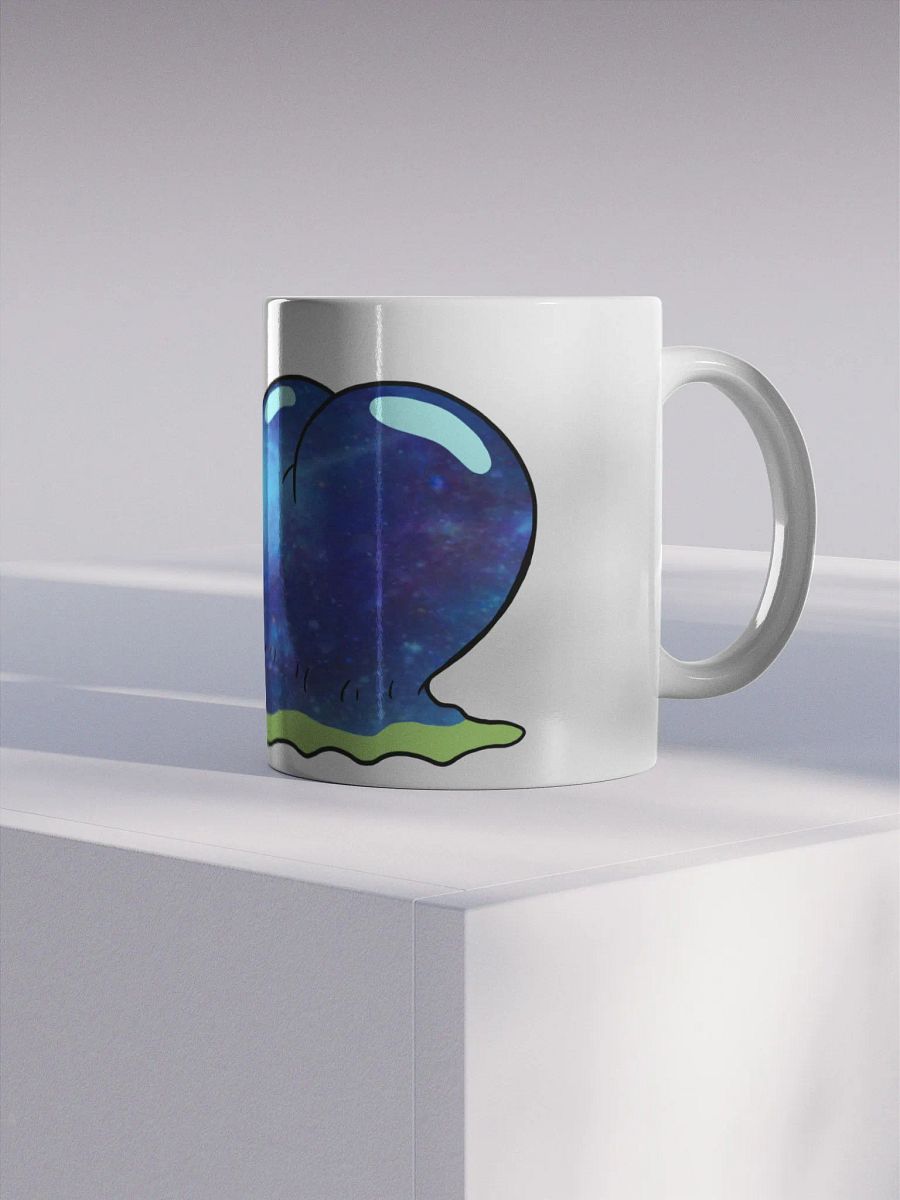 Gary Cheeks product image (4)