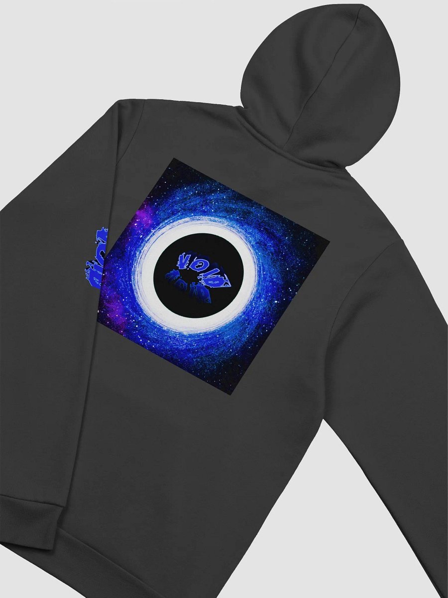 Into The Void product image (4)