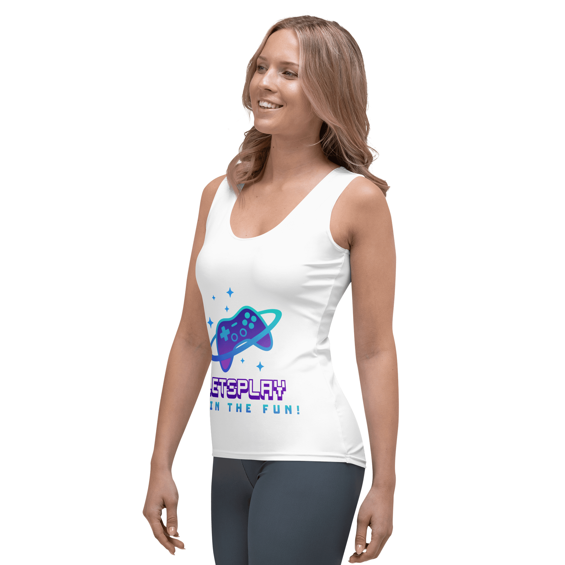 tank top product image (3)