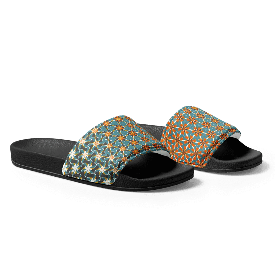 Funky Pattern 52 product image (7)