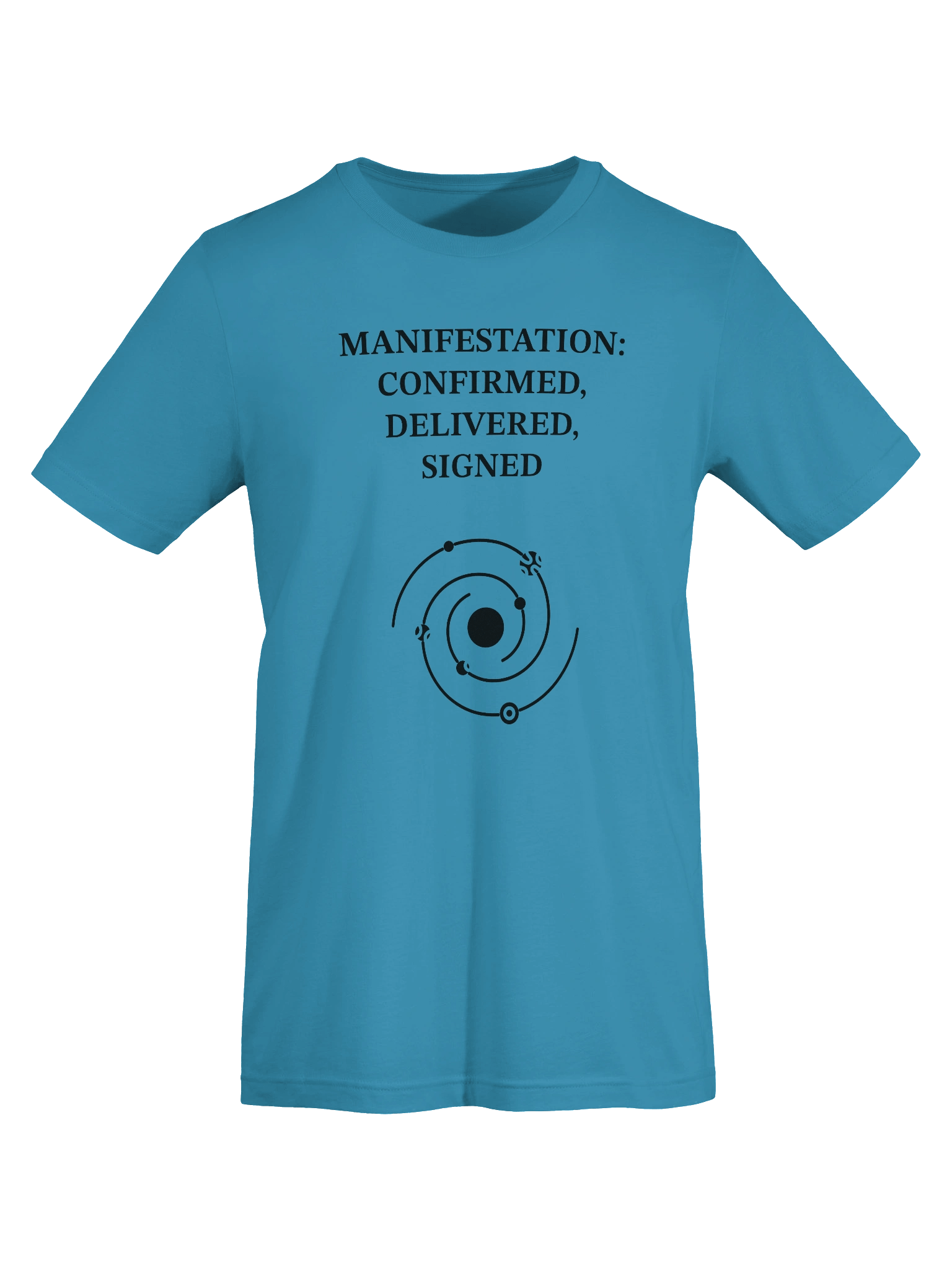 Manifestation product image (70)