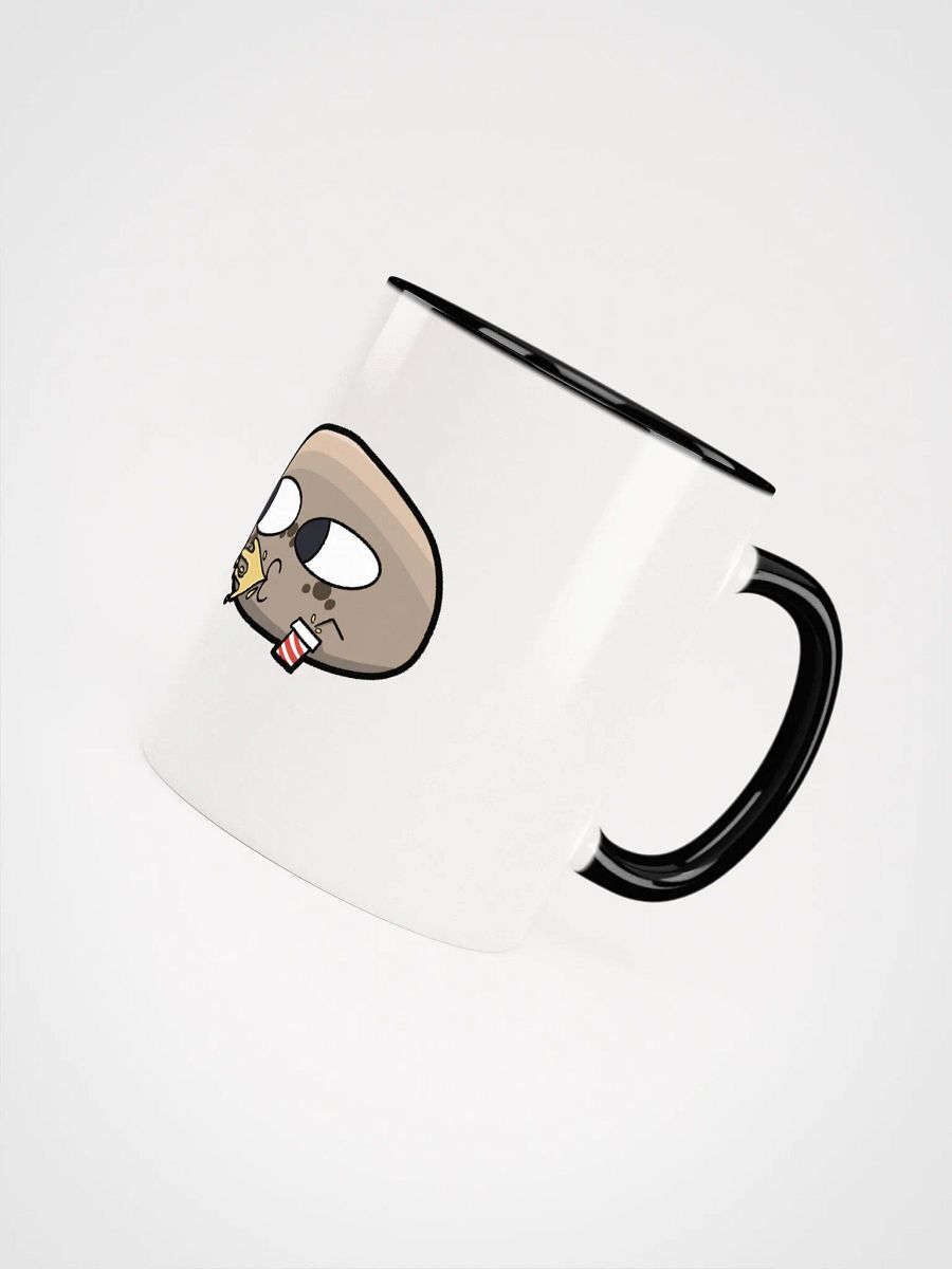 PebbleMug product image (21)