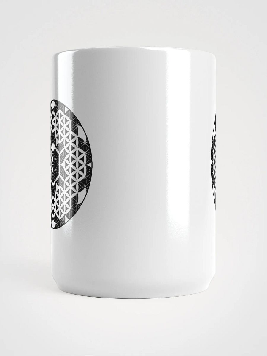 Ying Yang Mug product image (5)