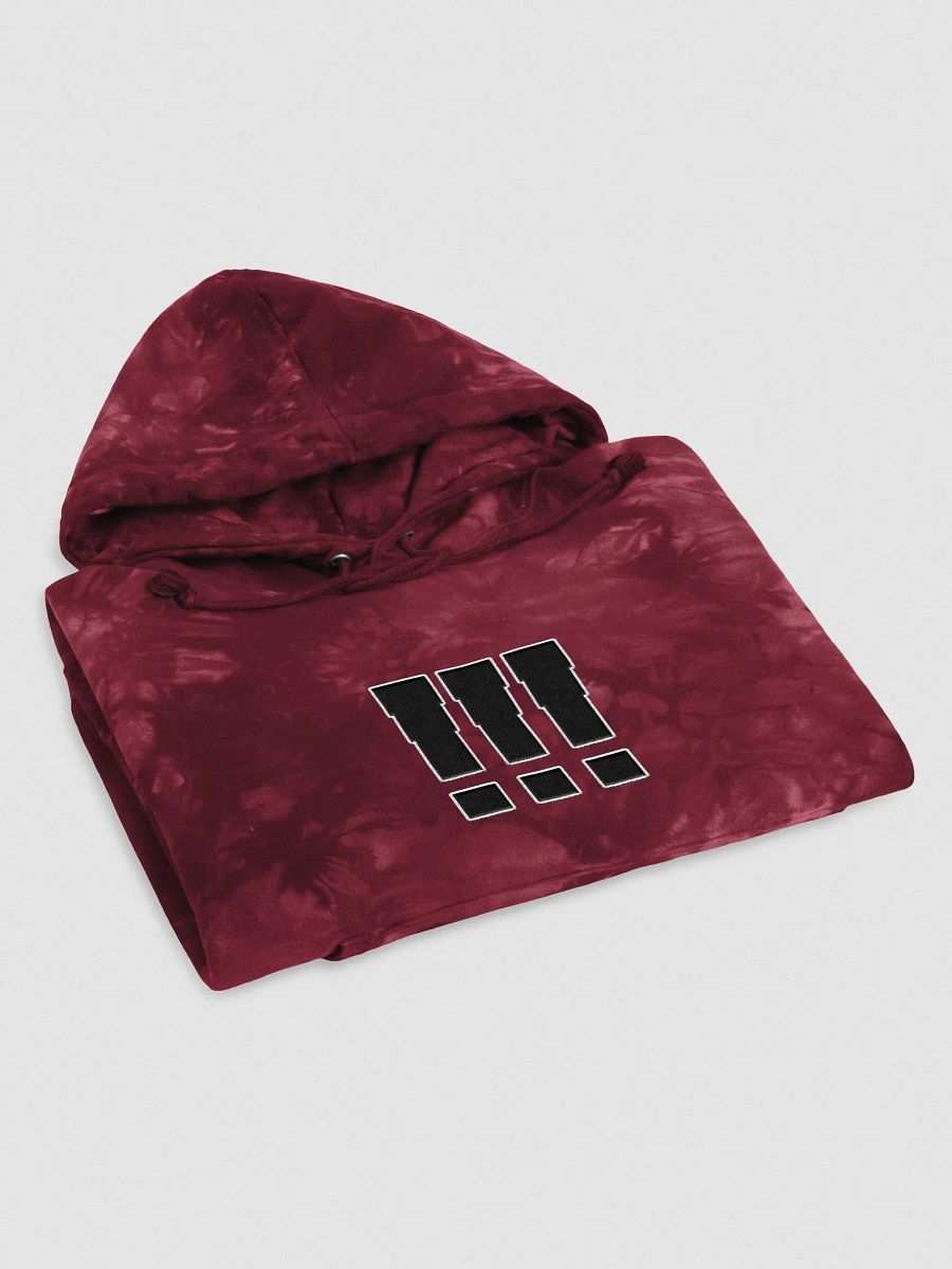 Tie Dye !!! product image (3)