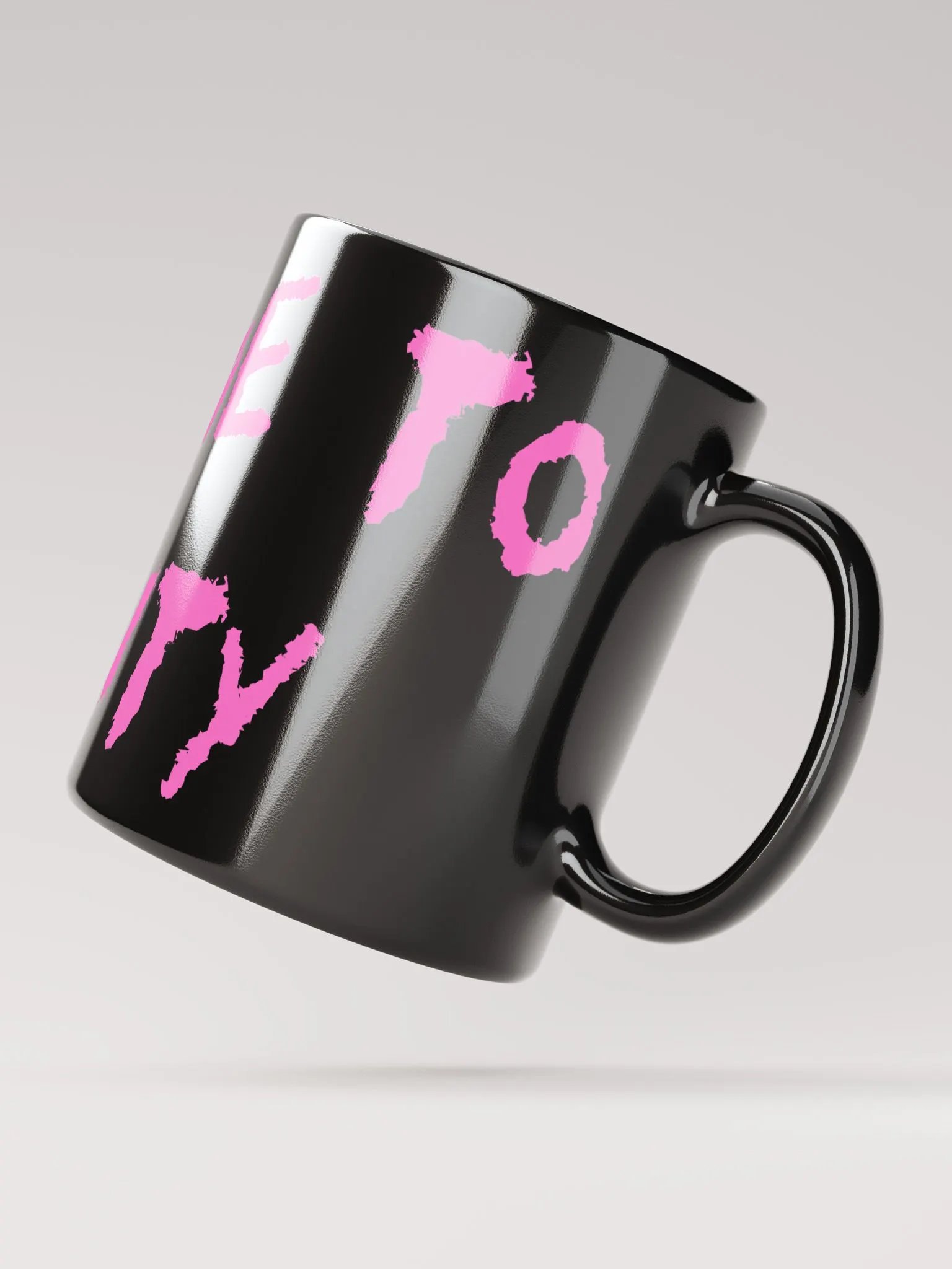 WTRC MUG product image (2)