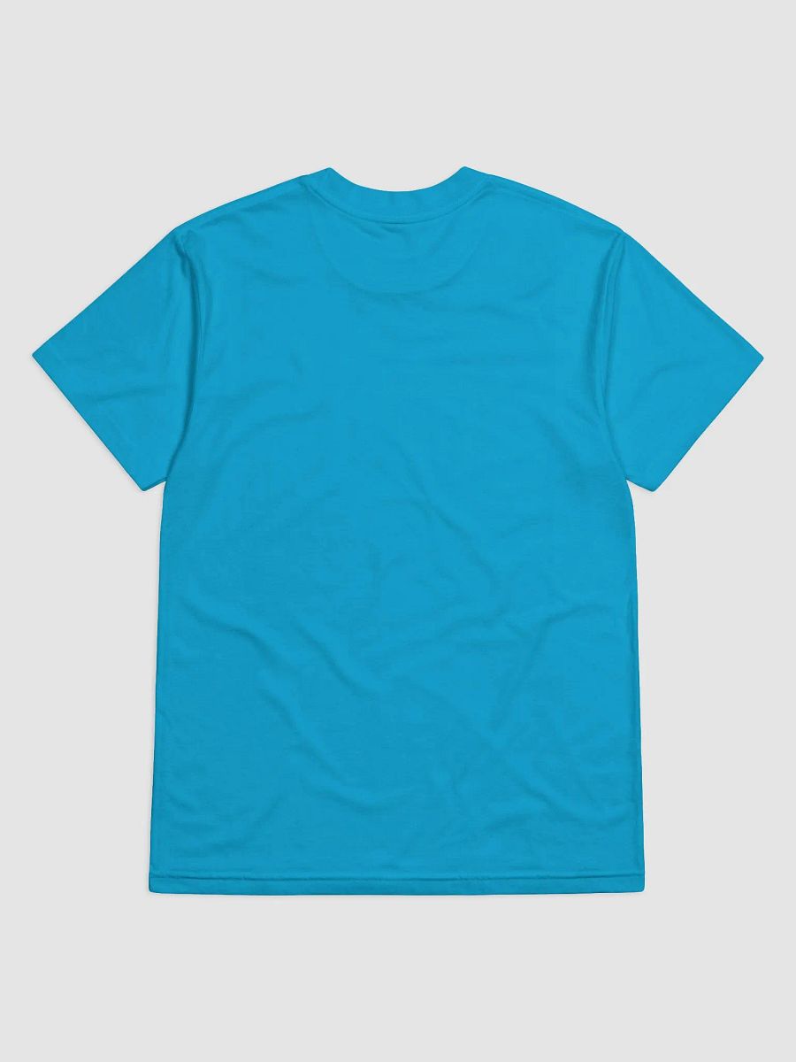 Norman Shirt product image (2)