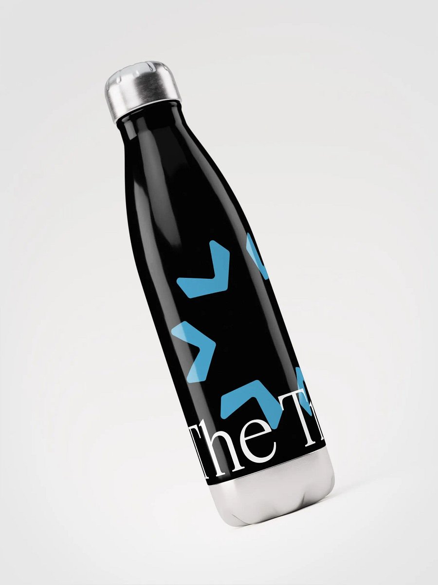 The Tribe Bottle product image (3)