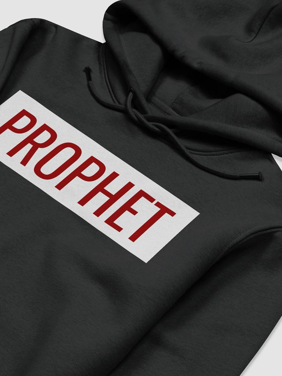 I AM PROPHET product image (3)
