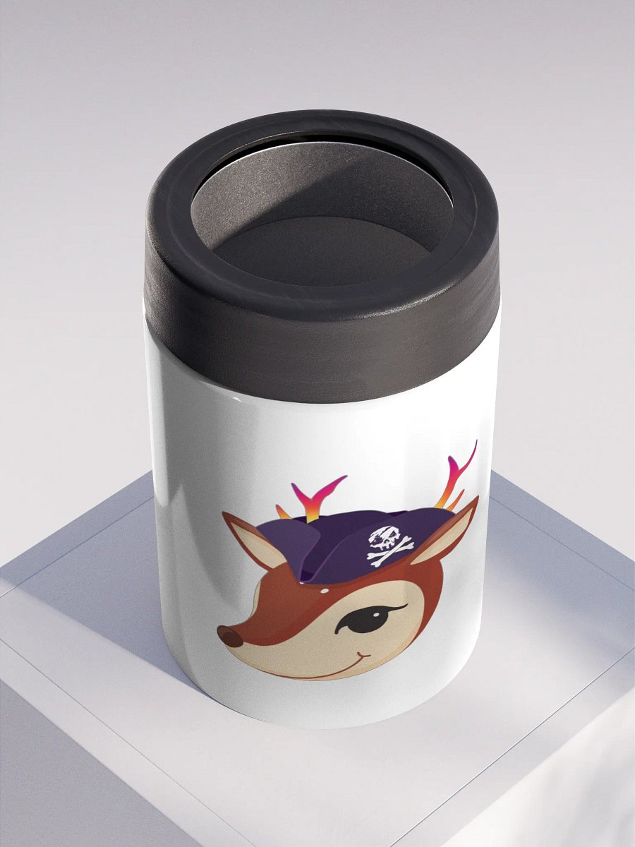 Pirate Koozy product image (4)