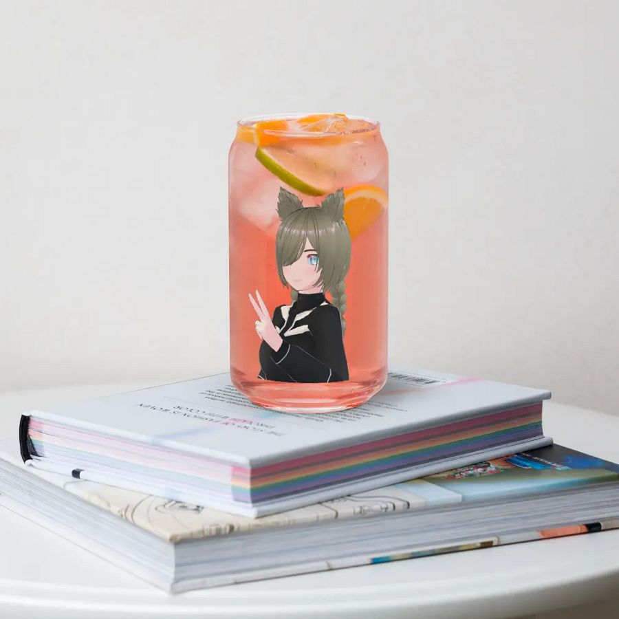 Sil's Jar product image (34)