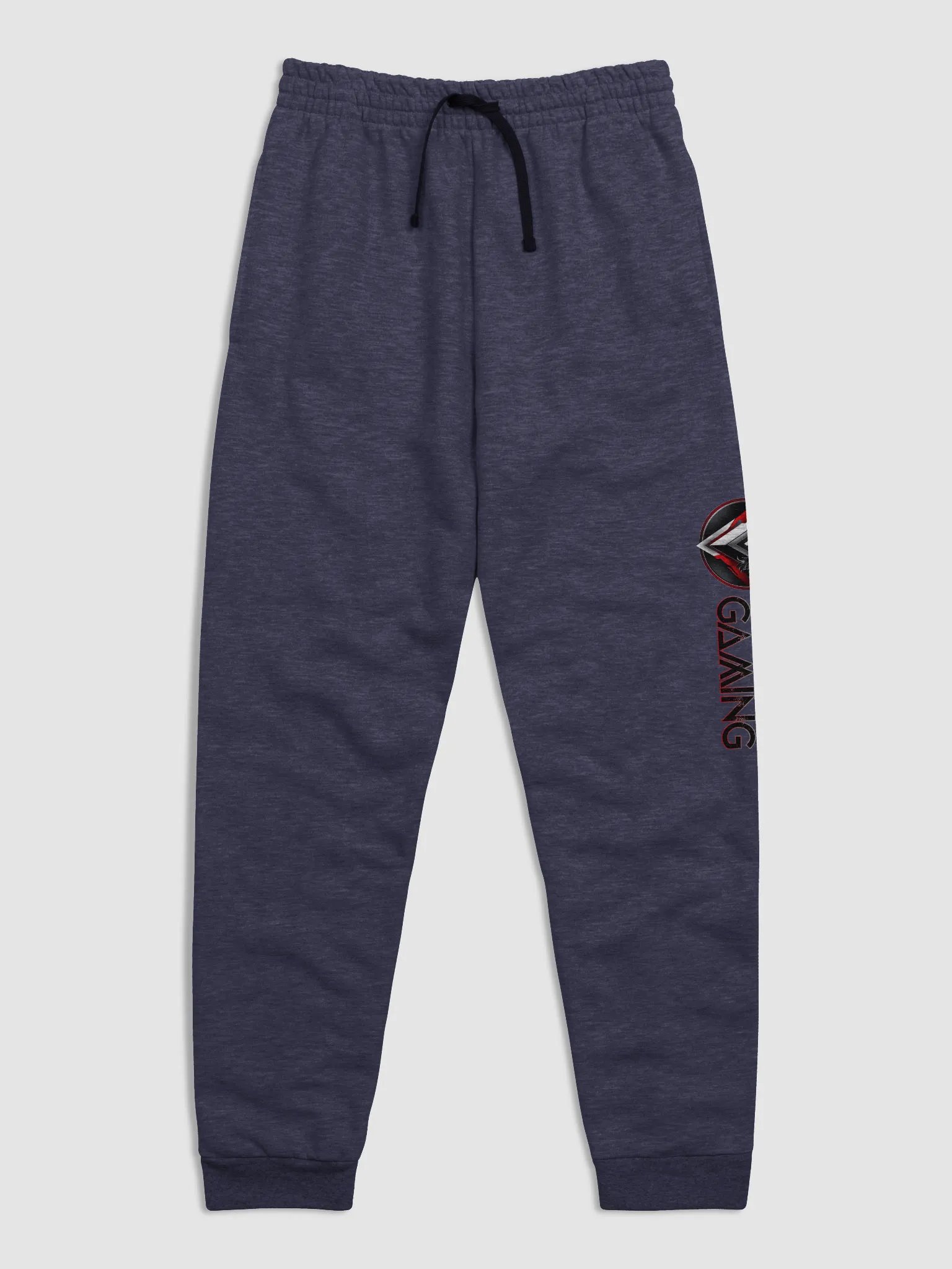 Vanquished Gaming Joggers product image (21)