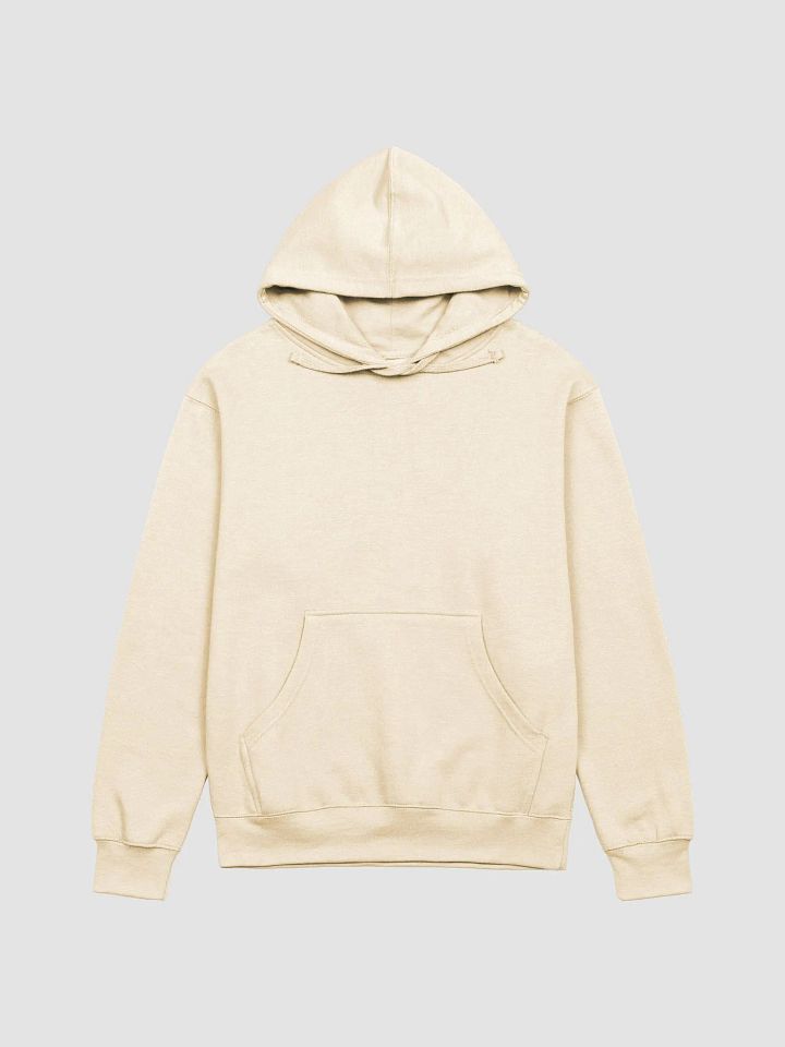 HOODIE_002 product image (1)