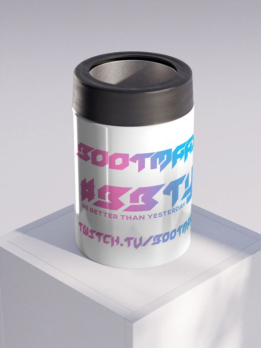 Bootmaax Koosie product image (3)