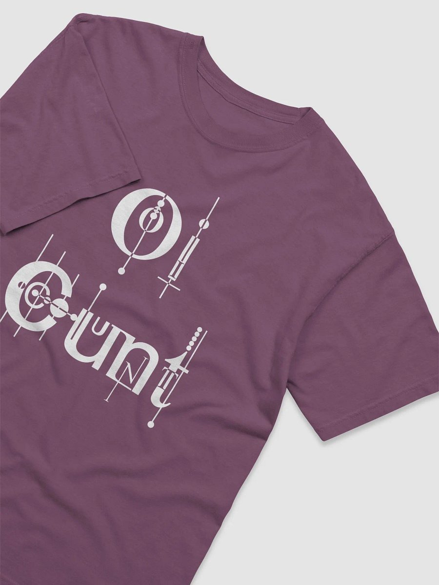 Oi Oi product image (18)