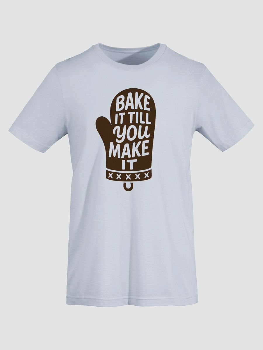 Bake It Till You Make It product image (5)