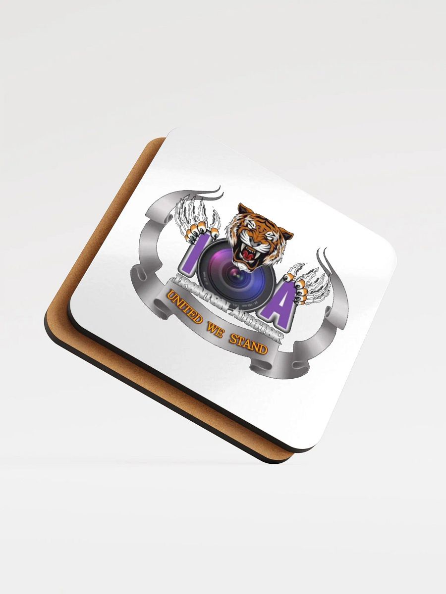 IA Coasters product image (5)