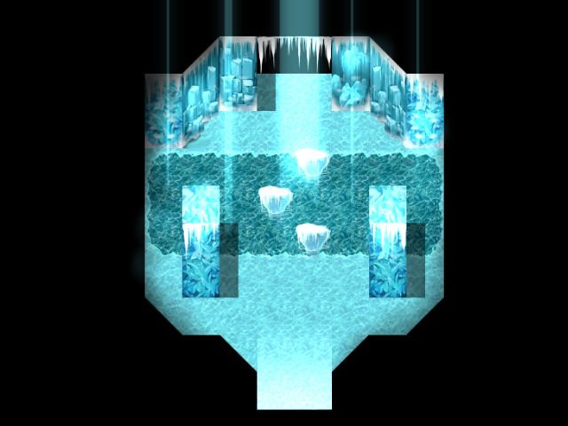 KR Snow Country Tileset for RPGs product image (5)