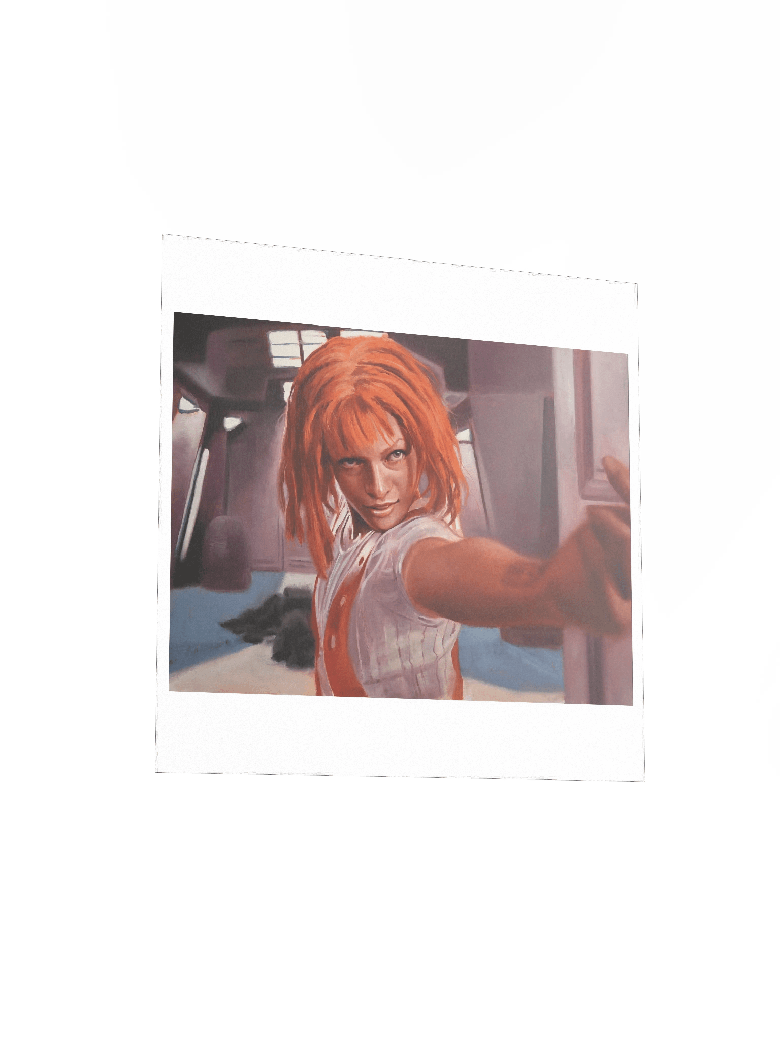 Leeloo product image (9)