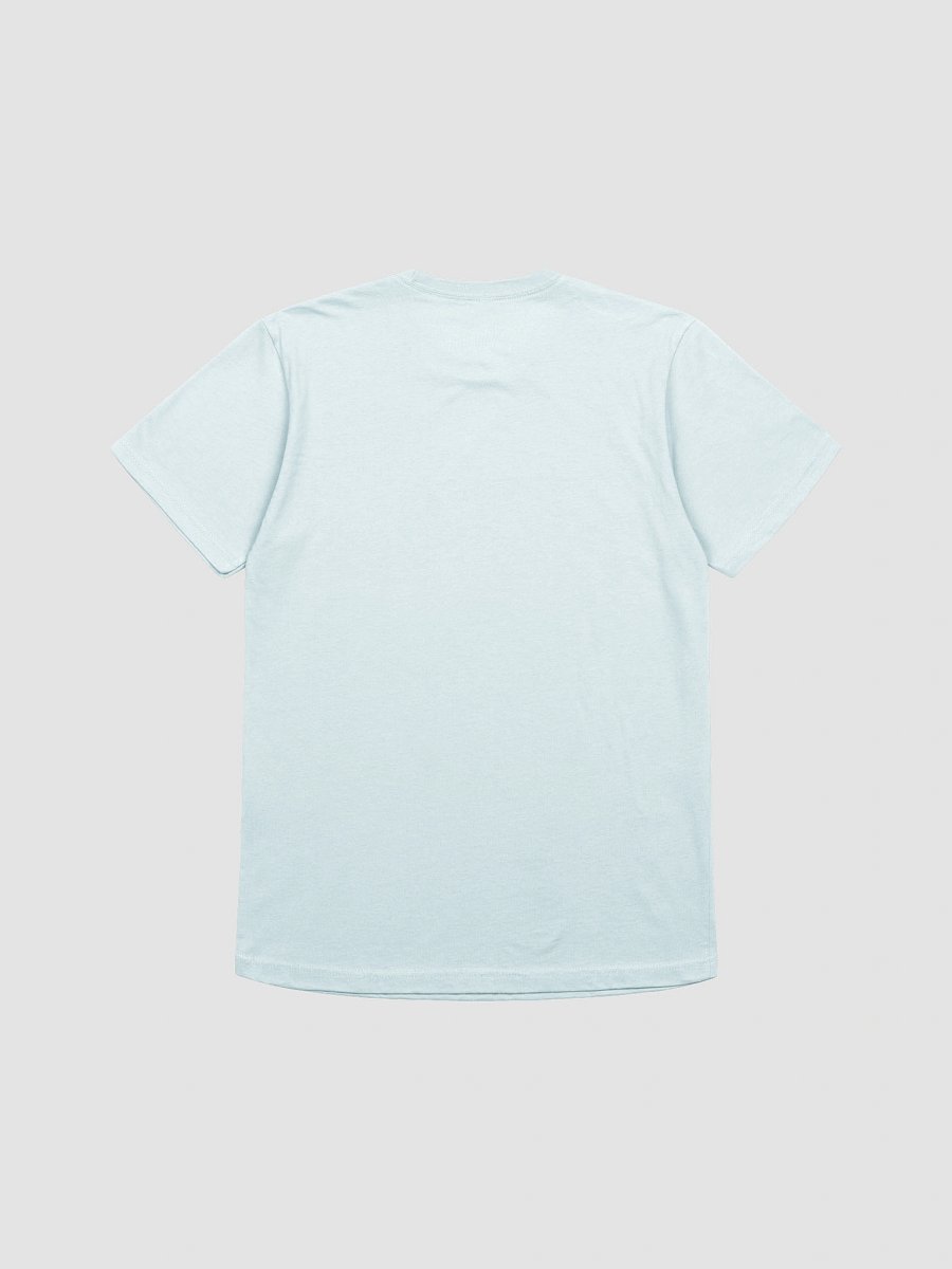 Cosmic Journey Graphic Tee product image (4)