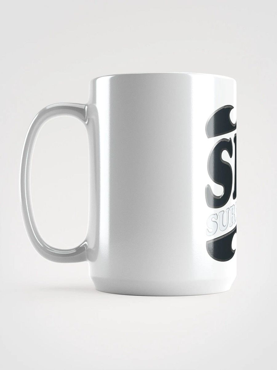 SFY - Original Edition (Mugg) product image (6)