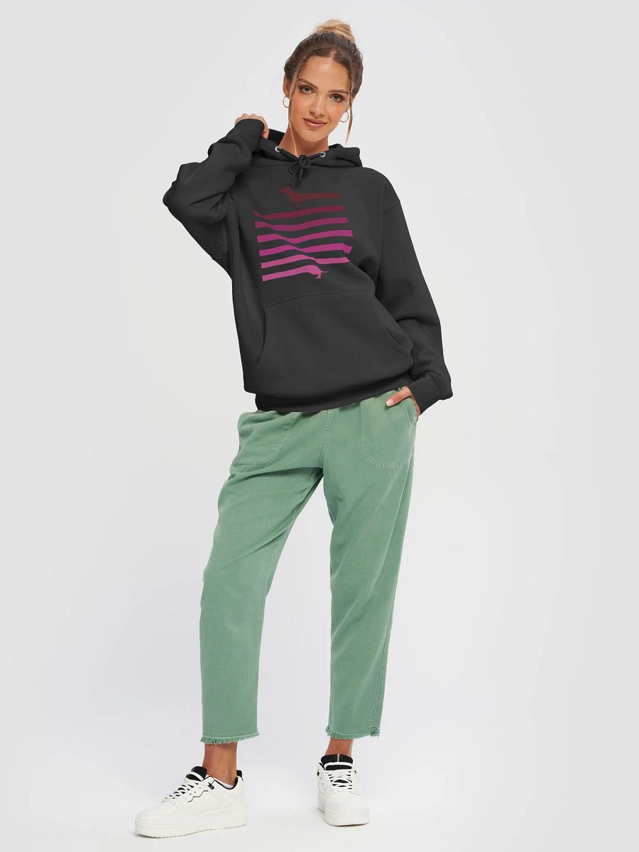 Long Dachshund product image (5)
