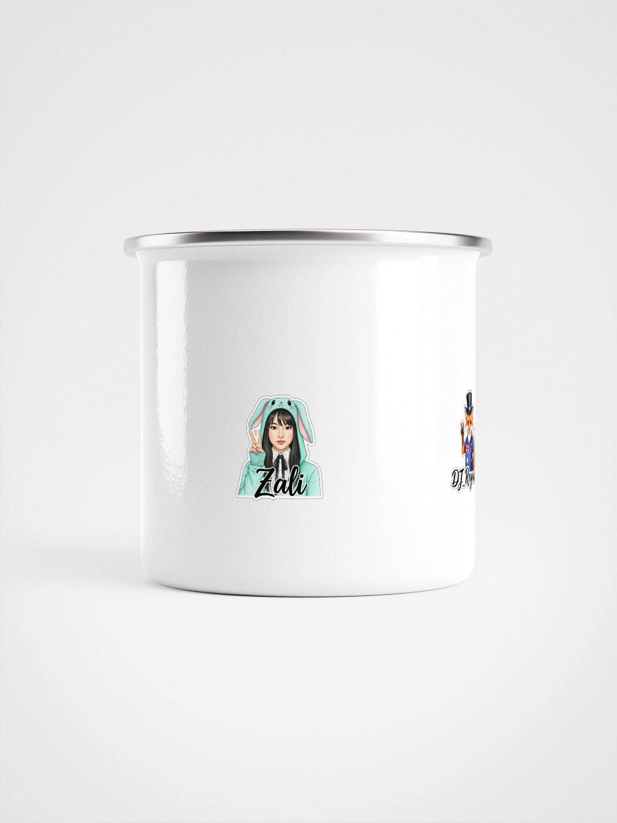 Peace Mug product image (2)