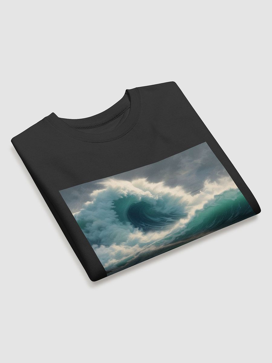 Wave product image (27)