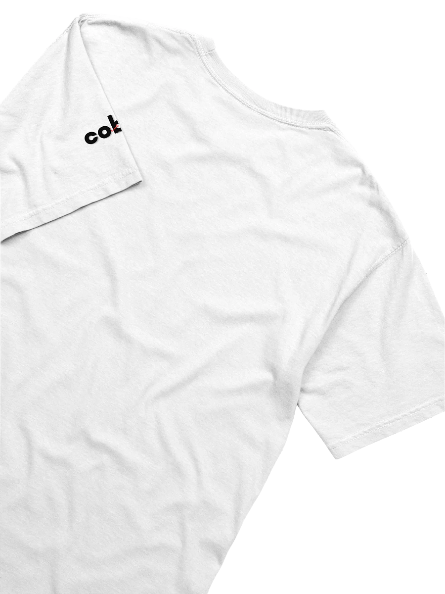 Savage Cobby Tee Women product image (4)