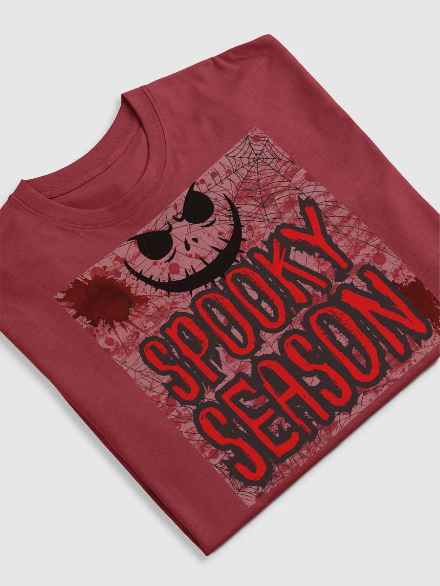Spooky Season Men's Shirt product image (17)