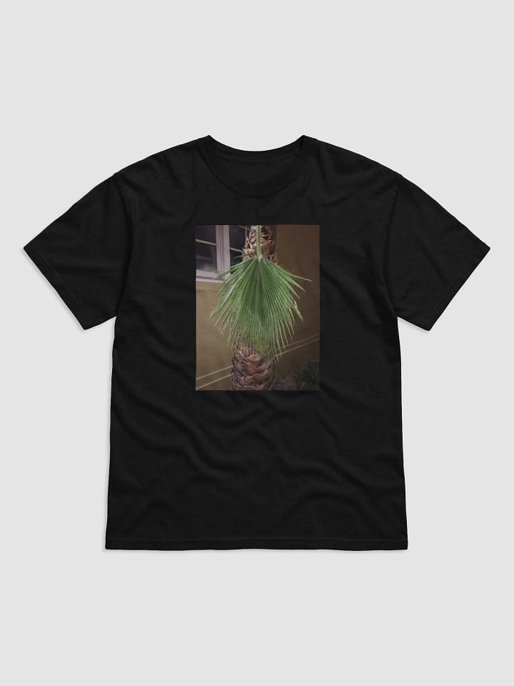 Lura product image (1)